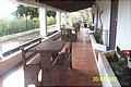 Casa Rural Huelva, Turismo Rural Huelva, Andaluc�a