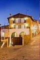 Casa Rural Huesca, Turismo Rural Huesca, Arag�n