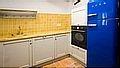 Casa Rural Huesca, Turismo Rural Huesca, Arag�n