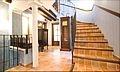 Casa Rural Huesca, Turismo Rural Huesca, Arag�n