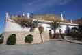 Casa Rural Granada, Turismo Rural Granada, Andaluc�a