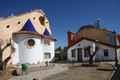 Casa Rural Granada, Turismo Rural Granada, Andaluc�a
