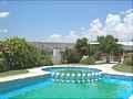 Casa Rural Granada, Turismo Rural Granada, Andaluc�a