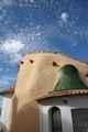 Casa Rural Granada, Turismo Rural Granada, Andaluc�a
