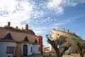 Casa Rural Granada, Turismo Rural Granada, Andaluc�a
