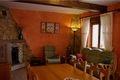Casa Rural Palencia, Turismo Rural Palencia, Castilla y Le�n