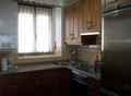 Casa Rural Palencia, Turismo Rural Palencia, Castilla y Le�n