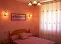 Casa Rural Palencia, Turismo Rural Palencia, Castilla y Le�n