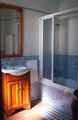 Casa Rural Palencia, Turismo Rural Palencia, Castilla y Le�n