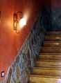Casa Rural Palencia, Turismo Rural Palencia, Castilla y Le�n