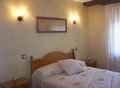 Casa Rural Palencia, Turismo Rural Palencia, Castilla y Le�n