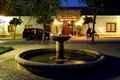Casa Rural Ja�n, Turismo Rural Ja�n, Andaluc�a