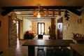 Casa Rural Zaragoza, Turismo Rural Zaragoza, Arag�n