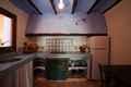 Casa Rural Zaragoza, Turismo Rural Zaragoza, Arag�n