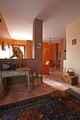 Casa Rural Zaragoza, Turismo Rural Zaragoza, Arag�n