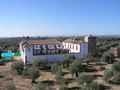 Casa Rural C�rdoba, Turismo Rural C�rdoba, Andaluc�a