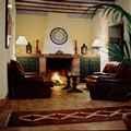 Casa Rural C�rdoba, Turismo Rural C�rdoba, Andaluc�a