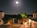Casa Rural C�rdoba, Turismo Rural C�rdoba, Andaluc�a