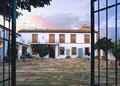 Casa Rural C�rdoba, Turismo Rural C�rdoba, Andaluc�a