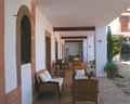 Casa Rural C�rdoba, Turismo Rural C�rdoba, Andaluc�a