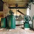 Casa Rural C�rdoba, Turismo Rural C�rdoba, Andaluc�a
