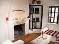 Casa Rural Almer�a, Turismo Rural Almer�a, Andaluc�a