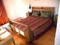 Casa Rural Almer�a, Turismo Rural Almer�a, Andaluc�a