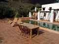 Casa Rural Almer�a, Turismo Rural Almer�a, Andaluc�a