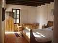 Casa Rural Almer�a, Turismo Rural Almer�a, Andaluc�a