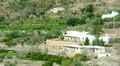Casa Rural Almer�a, Turismo Rural Almer�a, Andaluc�a