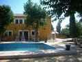 Casa Rural Toledo, Turismo Rural Toledo, Castilla La Mancha