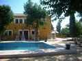 Casa Rural Toledo, Turismo Rural Toledo, Castilla La Mancha