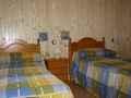 Casa Rural Albacete, Turismo Rural Albacete, Castilla La Mancha