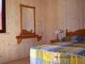 Casa Rural Albacete, Turismo Rural Albacete, Castilla La Mancha