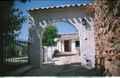 Casa Rural C�rdoba, Turismo Rural C�rdoba, Andaluc�a