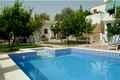 Casa Rural C�rdoba, Turismo Rural C�rdoba, Andaluc�a