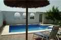 Casa Rural C�rdoba, Turismo Rural C�rdoba, Andaluc�a