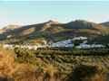 Casa Rural C�rdoba, Turismo Rural C�rdoba, Andaluc�a