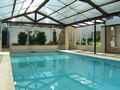 Casa Rural C�rdoba, Turismo Rural C�rdoba, Andaluc�a