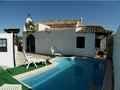 Casa Rural C�rdoba, Turismo Rural C�rdoba, Andaluc�a