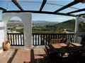 Casa Rural C�rdoba, Turismo Rural C�rdoba, Andaluc�a