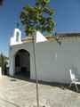 Casa Rural C�rdoba, Turismo Rural C�rdoba, Andaluc�a
