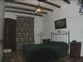 Casa Rural C�rdoba, Turismo Rural C�rdoba, Andaluc�a