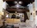 Casa Rural C�rdoba, Turismo Rural C�rdoba, Andaluc�a