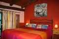 Casa Rural Huelva, Turismo Rural Huelva, Andaluc�a