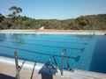 Casa Rural Huelva, Turismo Rural Huelva, Andaluc�a