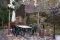 Casa Rural Huelva, Turismo Rural Huelva, Andaluc�a