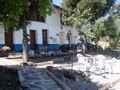 Casa Rural Huelva, Turismo Rural Huelva, Andaluc�a