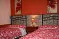 Casa Rural Huelva, Turismo Rural Huelva, Andaluc�a