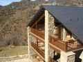 Casa Rural Lleida, Turismo Rural Lleida, Catalu�a
